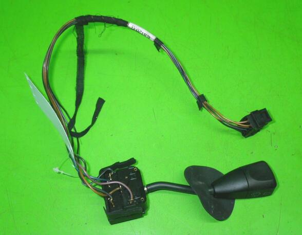 Wiper Switch BMW 3er Coupe (E36), BMW 3er (E36)