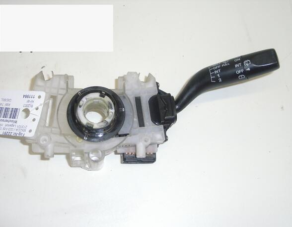 Wiper Switch MAZDA 323 F VI (BJ)