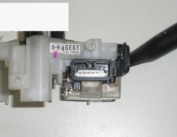 Wiper Switch MAZDA 323 F VI (BJ)