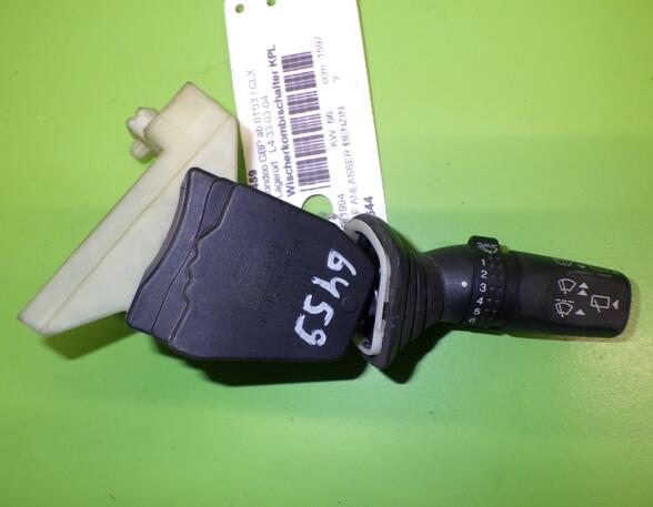 Wiper Switch FORD Mondeo I (GBP)