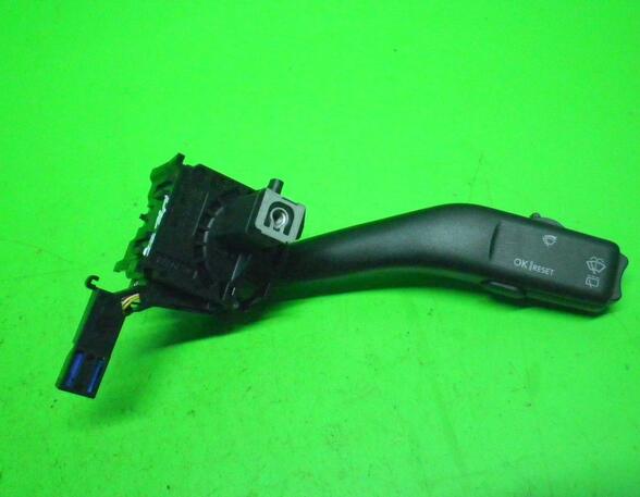 Wiper Switch AUDI A3 (8P1), AUDI A3 Sportback (8PA), VW Touran (1T1, 1T2)