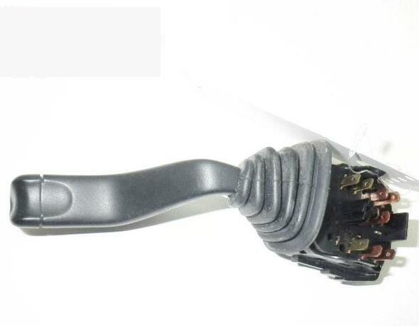 Wiper Switch OPEL Sintra (--), OPEL Astra F CC (T92)