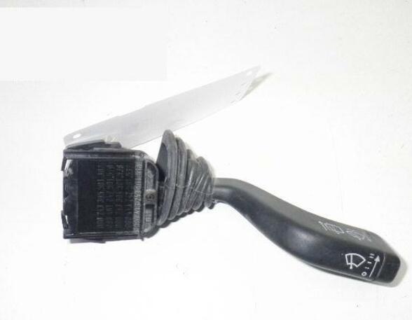 Wiper Switch OPEL Sintra (--), OPEL Astra F CC (T92)