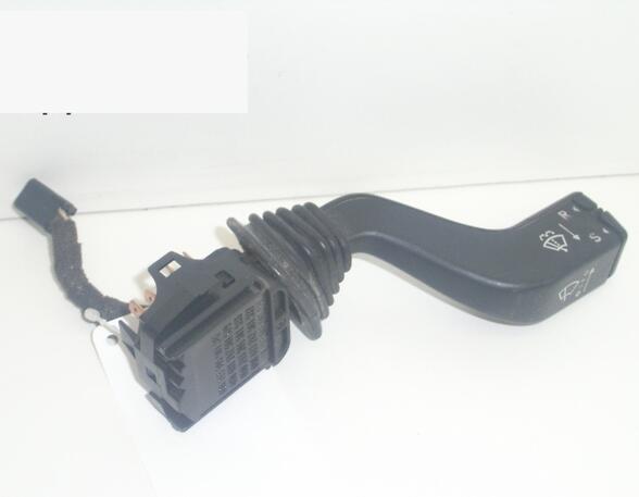 Wiper Switch OPEL Omega B (V94), OPEL Vectra B (J96)