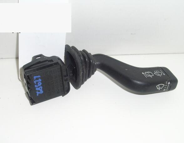 Wiper Switch OPEL Astra G Caravan (T98), OPEL Astra F CC (T92)