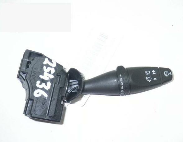 Wiper Switch FORD Fusion (JU), FORD Mondeo III (B5Y)