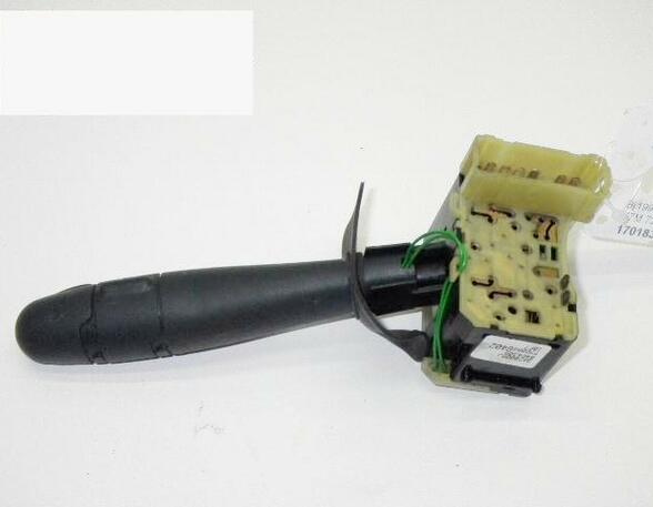 Wiper Switch RENAULT Megane I (BA0/1)