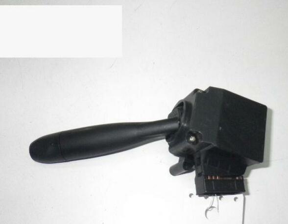 Wiper Switch HYUNDAI i10 (PA)