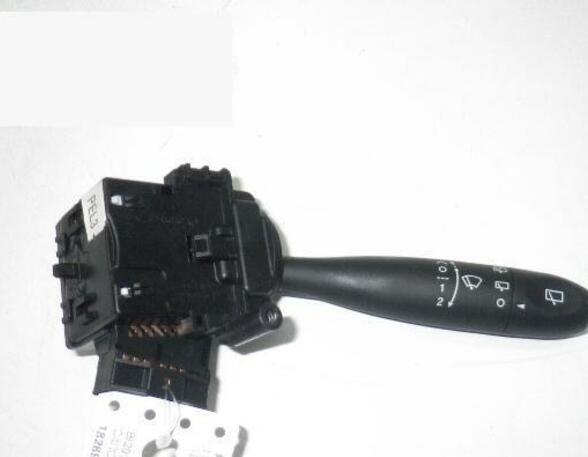 Wiper Switch HYUNDAI i10 (PA)