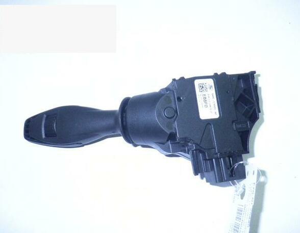 Wiper Switch FORD Fiesta VI (CB1, CCN)