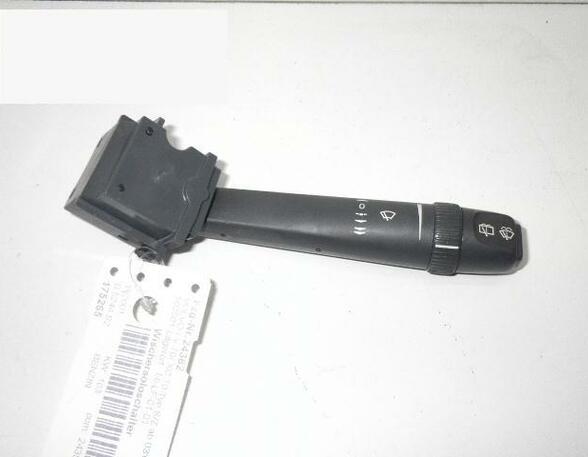 Wiper Switch VOLVO V70 II (SW)