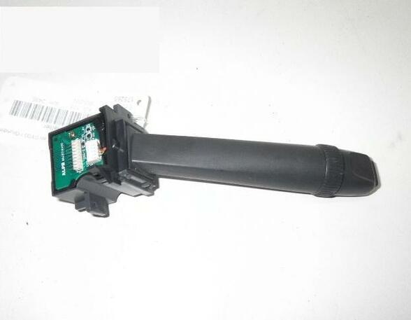 Wiper Switch VOLVO V70 II (SW)