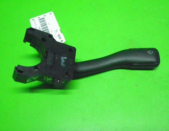 Wiper Switch AUDI A3 (8L1)