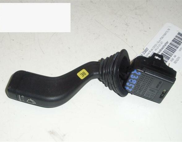 Wiper Switch OPEL Corsa B (73, 78, 79), OPEL Astra F CC (T92)