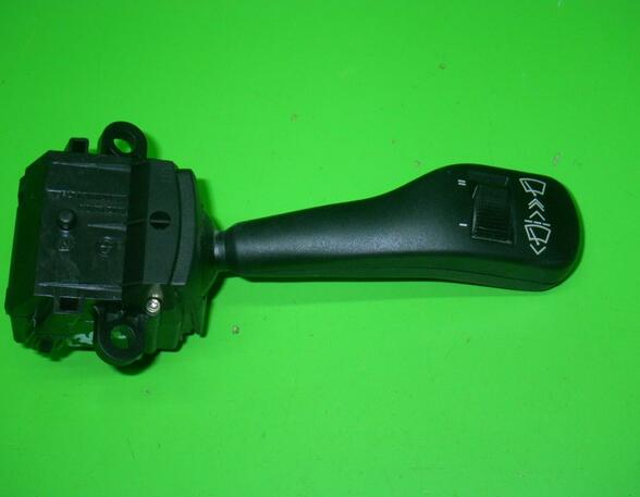 Wiper Switch BMW 3er (E46)