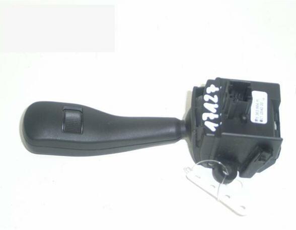 Wiper Switch BMW 3er (E46)