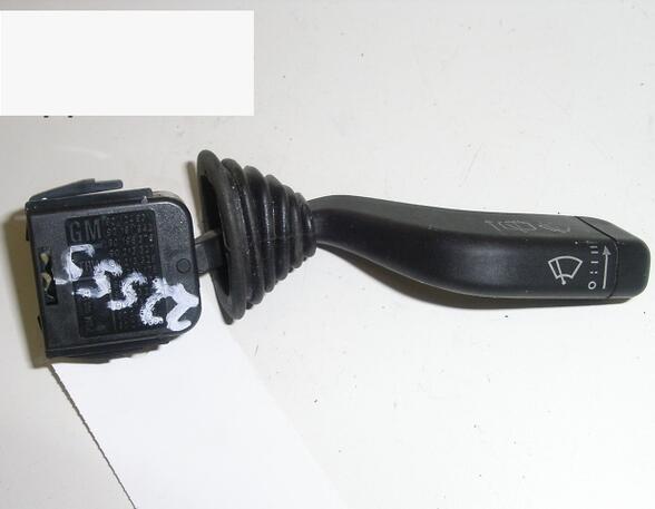 Wiper Switch OPEL Corsa B (73, 78, 79), OPEL Astra G CC (F08, F48)