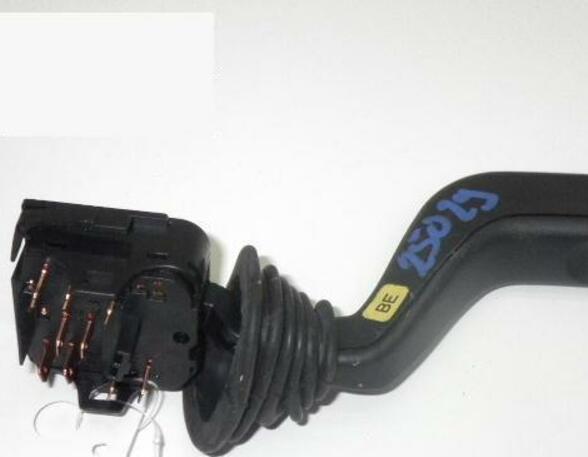 Wiper Switch OPEL Astra G Caravan (T98), OPEL Astra F CC (T92)