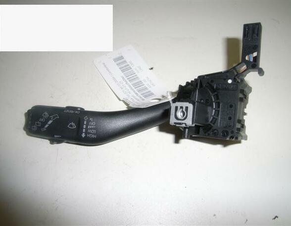 Wiper Switch VW Golf Plus (521, 5M1), VW Golf V (1K1)