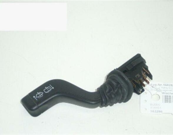 Wiper Switch OPEL Astra G CC (F08, F48), OPEL Astra F CC (T92)