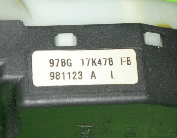 Wiper Switch FORD Mondeo I Turnier (BNP), FORD Mondeo II Turnier (BNP)