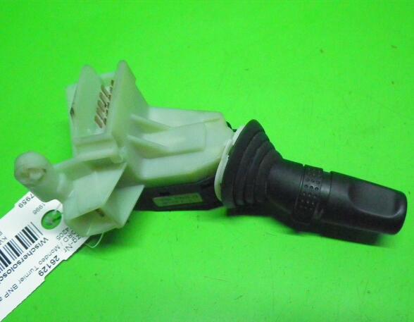 Wiper Switch FORD Mondeo I Turnier (BNP), FORD Mondeo II Turnier (BNP)