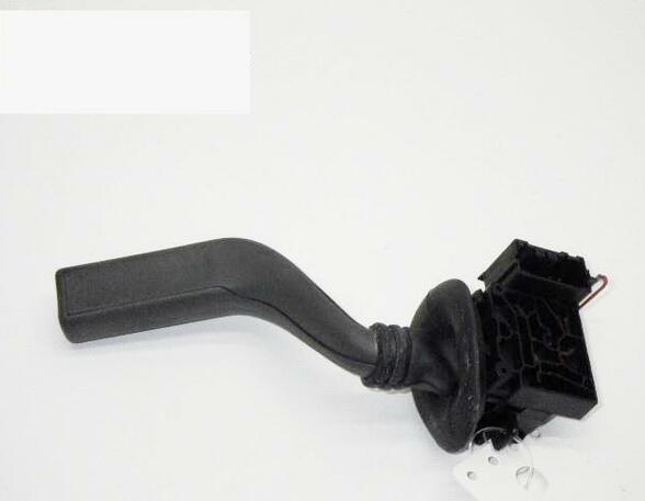 Wiper Switch VOLVO S40 I (VS)