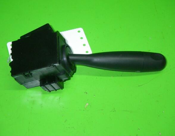 Wiper Switch OPEL Agila (B) (B H08)