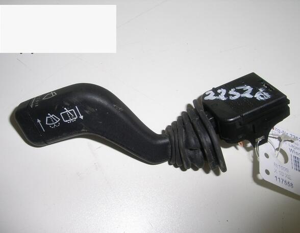 Wiper Switch OPEL Corsa B (73, 78, 79)