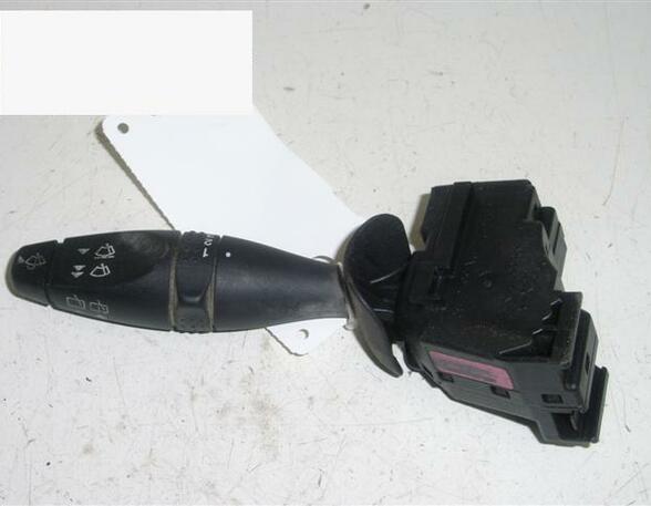 Wiper Switch FORD Fusion (JU)