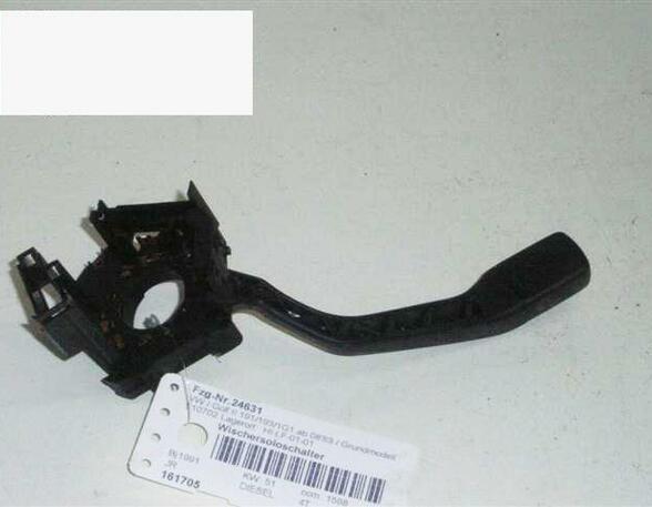 Wiper Switch VW Golf II (19E, 1G1)