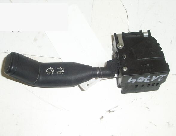 Wiper Switch RENAULT Clio I (5/357, B/C57)