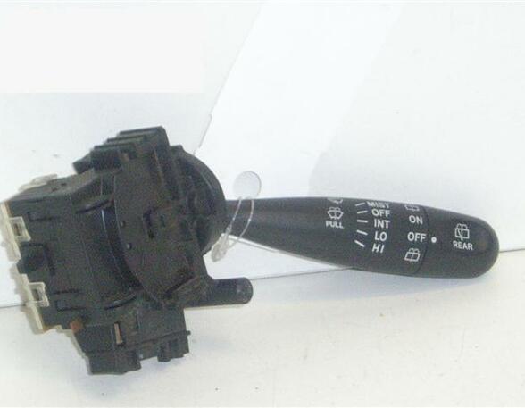 Wiper Switch TOYOTA Yaris (NCP1, NLP1, SCP1)