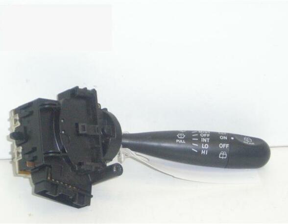 Wiper Switch TOYOTA Yaris (NCP1, NLP1, SCP1)