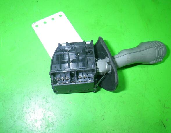 Wiper Switch RENAULT Twingo I (C06)