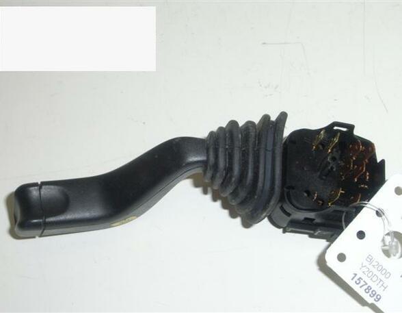 Wiper Switch OPEL Astra G Caravan (T98), OPEL Astra F CC (T92)