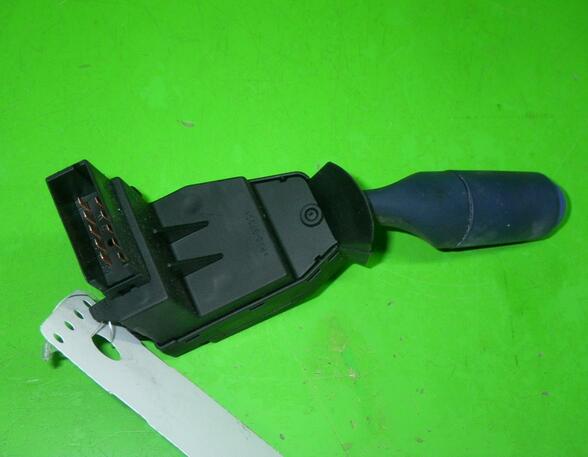 Wiper Switch SMART City-Coupe (450)