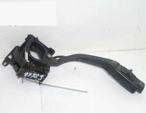 Wiper Switch VW Passat Variant (35I, 3A5)