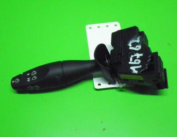 Wiper Switch FORD Fiesta V (JD, JH)