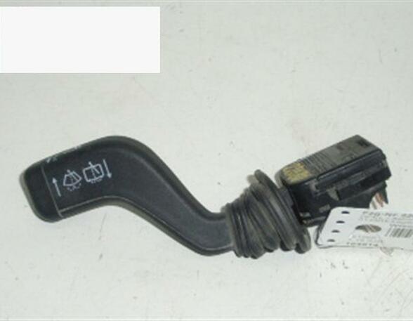 Wiper Switch OPEL Astra G Caravan (T98), OPEL Astra G CC (F08, F48)