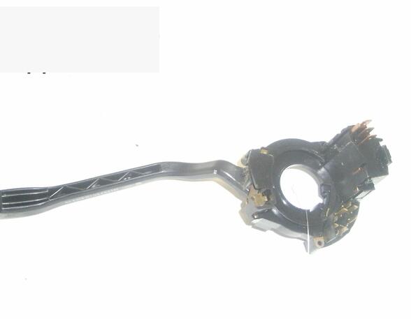 Wiper Switch VW Golf II (19E, 1G1)