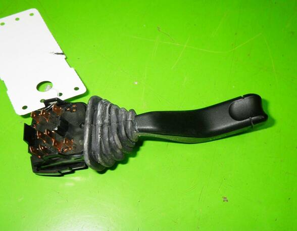 Wiper Switch OPEL Corsa B (73, 78, 79), OPEL Astra G CC (F08, F48)