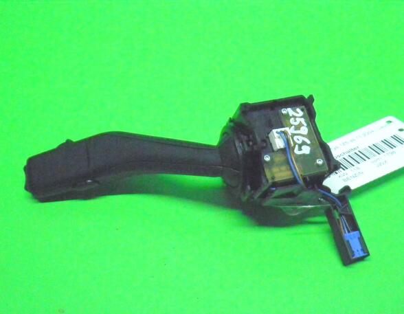 Wiper Switch SKODA Octavia II Combi (1Z5), VW Golf V (1K1)