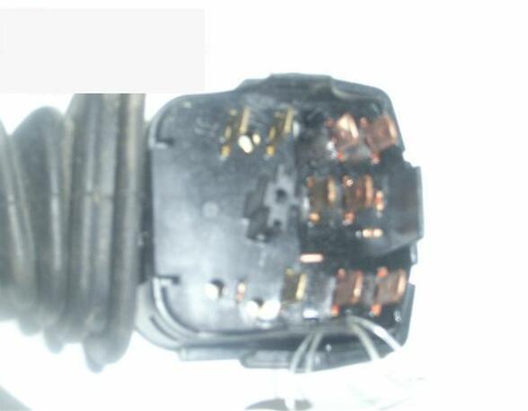 Wiper Switch OPEL Astra F CC (T92), OPEL Astra G CC (F08, F48)