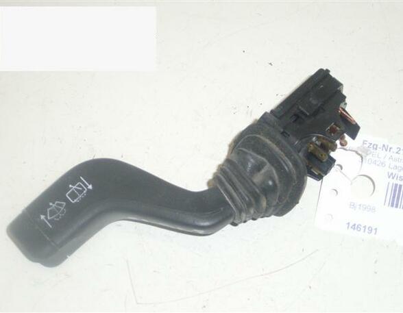 Wiper Switch OPEL Astra F CC (T92), OPEL Astra G CC (F08, F48)