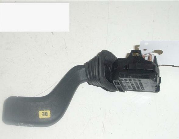 Wiper Switch OPEL Astra F CC (T92), OPEL Astra G CC (F08, F48)