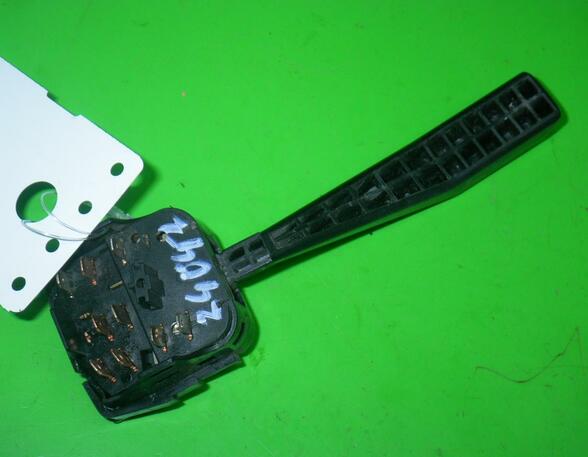 Wiper Switch OPEL Corsa A CC (93, 94, 98, 99)