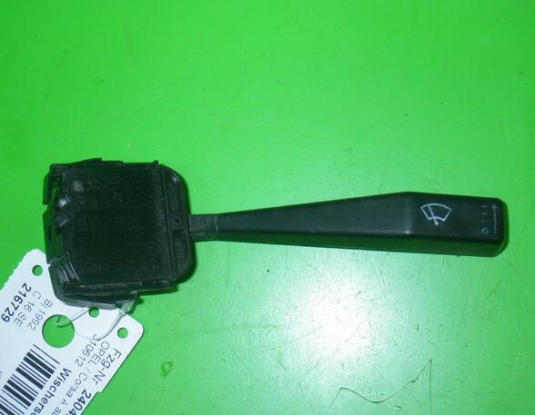 Wiper Switch OPEL Corsa A CC (93, 94, 98, 99)