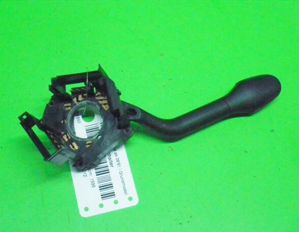 Wiper Switch VW Golf III (1H1)