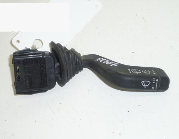 Wiper Switch OPEL Astra G CC (F08, F48), OPEL Astra F CC (T92)